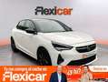 Opel Corsa 1.2T XHL S/S 40 Aniversario 100 Blanco - thumbnail 1