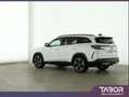 Renault Espace 1.2 E-TECH 200 Esprit Alpine Blanc - thumbnail 3