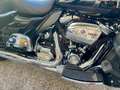 Harley-Davidson Ultra Limited 1750 ELECTRA GLIDE TOURING ULTRA LIMITED Black - thumbnail 13