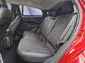 Ford Mustang Mach-E RWD Extended Range Rot - thumbnail 9