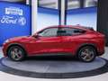 Ford Mustang Mach-E RWD Extended Range Rot - thumbnail 3