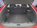Ford Mustang Mach-E RWD Extended Range Rot - thumbnail 7