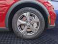 Ford Mustang Mach-E RWD Extended Range Rot - thumbnail 16