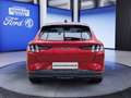 Ford Mustang Mach-E RWD Extended Range Rot - thumbnail 6