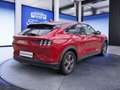 Ford Mustang Mach-E RWD Extended Range Rot - thumbnail 5