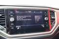 Volkswagen T-Roc 1.0 TSI 115 CV Blanc - thumbnail 10