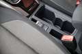 Volkswagen T-Roc 1.0 TSI 115 CV Blanc - thumbnail 20