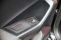 Volkswagen T-Roc 1.0 TSI 115 CV Wit - thumbnail 23
