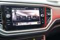 Volkswagen T-Roc 1.0 TSI 115 CV Blanc - thumbnail 8