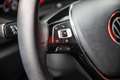 Volkswagen T-Roc 1.0 TSI 115 CV Blanc - thumbnail 16