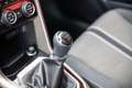 Volkswagen T-Roc 1.0 TSI 115 CV Blanc - thumbnail 15