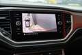 Volkswagen T-Roc 1.0 TSI 115 CV Blanc - thumbnail 7