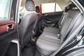 Volkswagen T-Roc 1.0 TSI 115 CV Blanc - thumbnail 5
