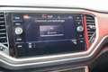 Volkswagen T-Roc 1.0 TSI 115 CV Blanc - thumbnail 11