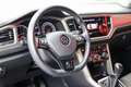 Volkswagen T-Roc 1.0 TSI 115 CV Blanc - thumbnail 6