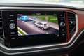 Volkswagen T-Roc 1.0 TSI 115 CV Blanc - thumbnail 9
