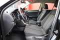 Volkswagen T-Roc 1.0 TSI 115 CV Blanc - thumbnail 4