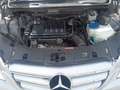 Mercedes-Benz B 200 cdi Sport FL Ezüst - thumbnail 5