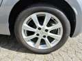 Opel Corsa F Edition 1.2i LED Kamera 1. Hand Grau - thumbnail 5