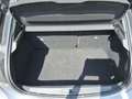 Opel Corsa F Edition 1.2i LED Kamera 1. Hand Grau - thumbnail 7