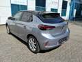 Opel Corsa F Edition 1.2i LED Kamera 1. Hand Grau - thumbnail 3