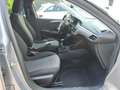 Opel Corsa F Edition 1.2i LED Kamera 1. Hand Grau - thumbnail 6