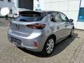 Opel Corsa F Edition 1.2i LED Kamera 1. Hand Grau - thumbnail 4