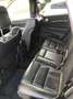 Jeep Grand Cherokee Grand Cherokee 5.7 V8 HEMI Overland Blanc - thumbnail 11
