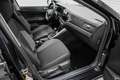 Volkswagen Taigo 1,5 TSI DSG Life - LAGER 110 kW (150 PS), Autom... Schwarz - thumbnail 18