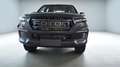Foton Tunland G7 2.0 TDI A/T PREMIUM CON ROLL BAR NERO Grigio - thumbnail 2