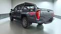 Foton Tunland G7 2.0 TDI A/T PREMIUM CON ROLL BAR NERO Grigio - thumbnail 3