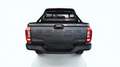Foton Tunland G7 2.0 TDI A/T PREMIUM CON ROLL BAR NERO Grigio - thumbnail 5