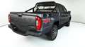 Foton Tunland G7 2.0 TDI A/T PREMIUM CON ROLL BAR NERO Grigio - thumbnail 6