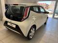 Toyota Aygo 5p 1.0 x-play m-mt AUTO *UNIPRO* Bianco - thumbnail 6