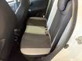 Toyota Aygo 5p 1.0 x-play m-mt AUTO *UNIPRO* Bianco - thumbnail 14