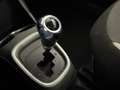 Toyota Aygo 5p 1.0 x-play m-mt AUTO *UNIPRO* Bianco - thumbnail 13