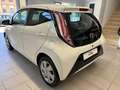Toyota Aygo 5p 1.0 x-play m-mt AUTO *UNIPRO* Bianco - thumbnail 4