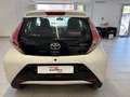 Toyota Aygo 5p 1.0 x-play m-mt AUTO *UNIPRO* Bianco - thumbnail 5