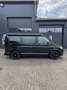 Volkswagen T6 California California Ocean 4Motion DSG ACC Czarny - thumbnail 5