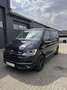 Volkswagen T6 California California Ocean 4Motion DSG ACC Czarny - thumbnail 4