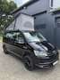 Volkswagen T6 California California Ocean 4Motion DSG ACC Czarny - thumbnail 1