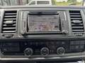 Volkswagen T6 California California Ocean 4Motion DSG ACC Czarny - thumbnail 12