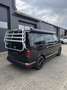 Volkswagen T6 California California Ocean 4Motion DSG ACC Czarny - thumbnail 6