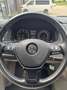Volkswagen T6 California California Ocean 4Motion DSG ACC Czarny - thumbnail 10