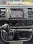Volkswagen T6 California California Ocean 4Motion DSG ACC Czarny - thumbnail 11