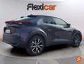 Toyota C-HR 140H Advance Gris - thumbnail 4
