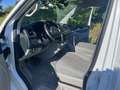 Volkswagen T6 California Coast Bílá - thumbnail 5