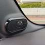 MINI Cooper Cabrio Nero - thumbnail 15