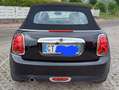 MINI Cooper Cabrio Nero - thumbnail 5