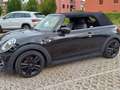 MINI Cooper Cabrio Nero - thumbnail 7